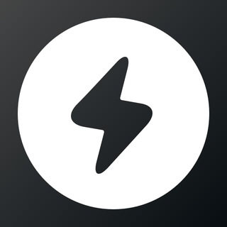 Telegram profile photo for Gram VPN News