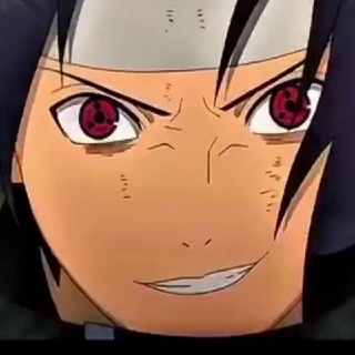 Telegram profile photo for One Piece Here 2