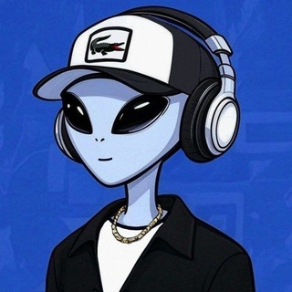 Telegram profile photo for ریمیکس - آهنگ سیستمی ترکی