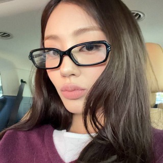 Telegram profile photo for Park Jihyo
