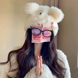 Telegram profile photo for 豆粒的小店