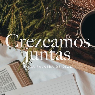 Telegram profile photo for 💎MUJER VERDADERA💎