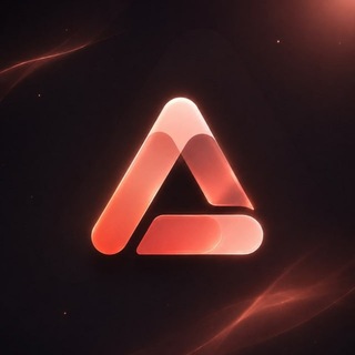 Telegram profile photo for Aunix | Free Software