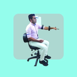 Telegram profile photo for Multi CPM