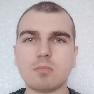 Telegram profile photo for Бабиджон