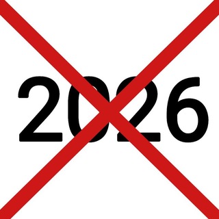 Telegram profile photo for набор в адм | HATE 2026 CONFESSION