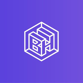 Telegram profile photo for Blockhunter