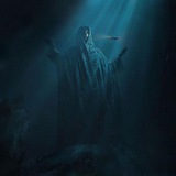 Telegram profile photo for С̴̻̙̐͒̀И̸̫̺̠̾̚͘Л̸̢̺̻̾͠О̴̪͖̼̀̒̕В̸͎͚̺̽̈́Ы̸͙̟͕͆̓͝Е̵̼̞͌͘͜