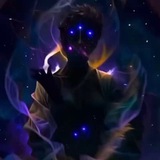 Telegram profile photo for Zen -Zone TV