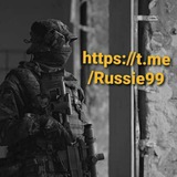 Telegram profile photo for Ministre Russe de la Défense🥷