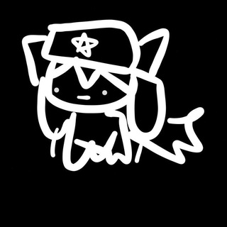 Telegram profile photo for Шизозаписки Мирошки🔪