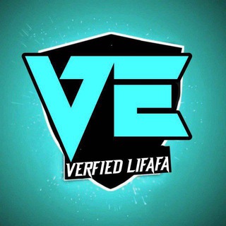 Telegram profile photo for VERIFIED LIFAFA โข๐ฎ๐ณ