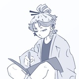 Telegram profile photo for Soten Soon