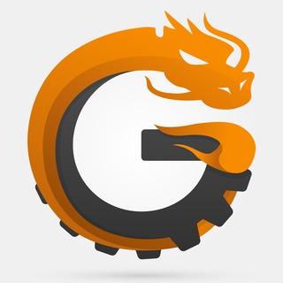 Telegram profile photo for China-Gadgets