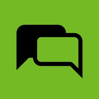 Telegram group profile photo for openSUSE Chat