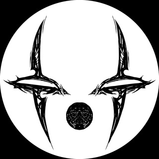 Telegram profile photo for Darl Ekwyn