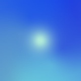 Telegram profile photo for .. йорунька !! пішла ".. `