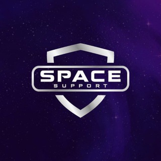 Telegram group profile photo for Отзывы VPN Space