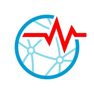 Telegram profile photo for Earthquake Network