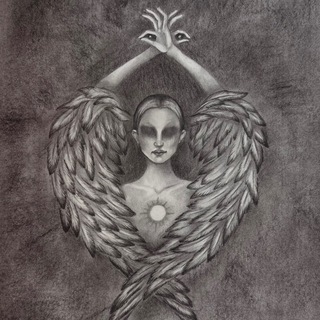 Telegram profile photo for Елена Гербова