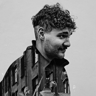 Telegram profile photo for Макс Гулько 📸
