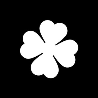 Telegram profile photo for 富唐会 - C2C市场