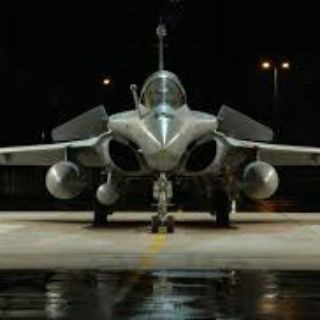 Telegram profile photo for ئاگادربە هات