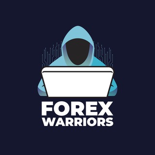 Telegram profile photo for H.I.A.P.E. v11 π₯ Dark Pool Liquidity Cipher