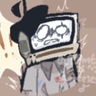 Telegram profile photo for Канал Вилки🍴