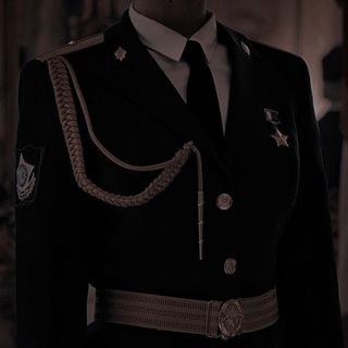 Telegram profile photo for TGG game generals