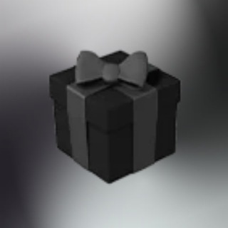 Telegram profile photo for Розыгрыши Скруджа!