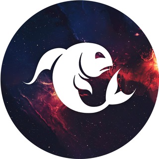 Telegram profile photo for Рыбы 💗 Любовный Гороскоп