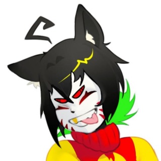 Telegram profile photo for T0CH1PYR0T3CHN1CS