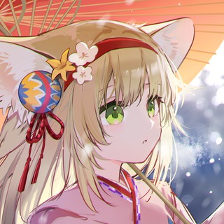 Telegram profile photo for AS4242423377