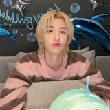 Telegram profile photo for leehan's fish shop ⋆.˚𓆝