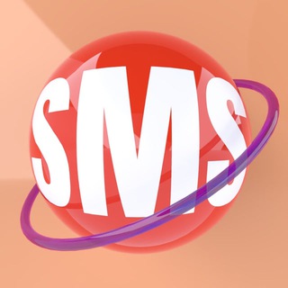Telegram profile photo for SMS Marketing — Ruby