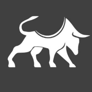 Telegram group profile photo for AZIONI e TRADING gruppo ITALIA