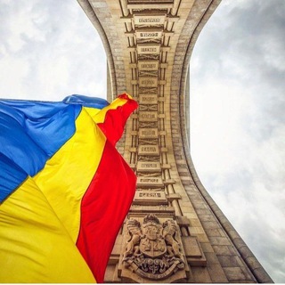 Telegram group profile photo for ایرانیان مقیم رومانی