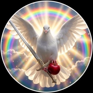 Telegram profile photo for πβπΈ πΉπΌπππΈ #βπΈβπΈπ»πππ
