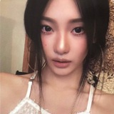 Telegram profile photo for sœlitūde