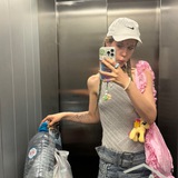 Telegram profile photo for к значит капуцин