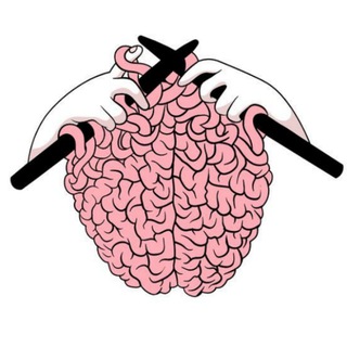 Telegram profile photo for Психология Успеха