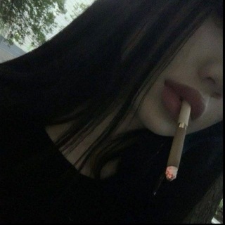 Telegram profile photo for Тгк hasbika