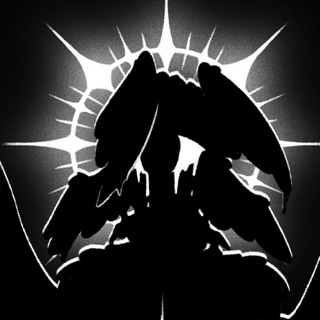 Telegram profile photo for i still love you.