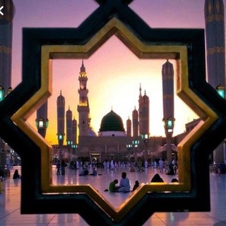 Telegram profile photo for خلفيات للتصميمات والملصقات