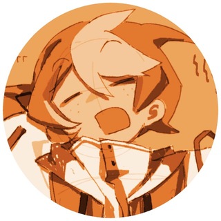 Telegram profile photo for ts᮫c cf+daily ៸៸