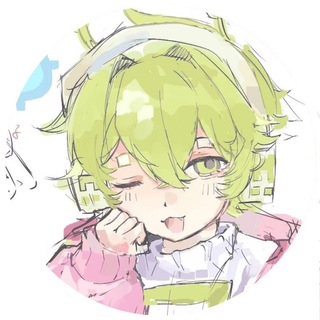 Telegram profile photo for ♡՞ ⸝⸝.