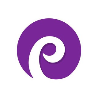 Telegram profile photo for Parseh