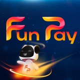 Telegram profile photo for FunPay • Новостной канал