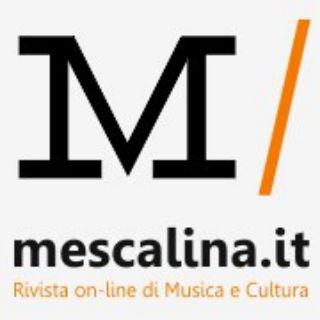 Telegram profile photo for Mescalina.it
